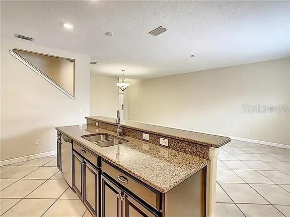 Image 20 of 61 For 14843 Driftwater Drive