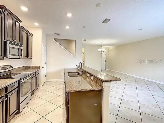 Image 22 of 61 For 14843 Driftwater Drive