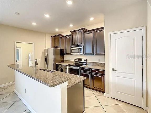 Image 24 of 61 For 14843 Driftwater Drive