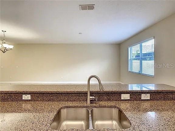 Image 26 of 61 For 14843 Driftwater Drive