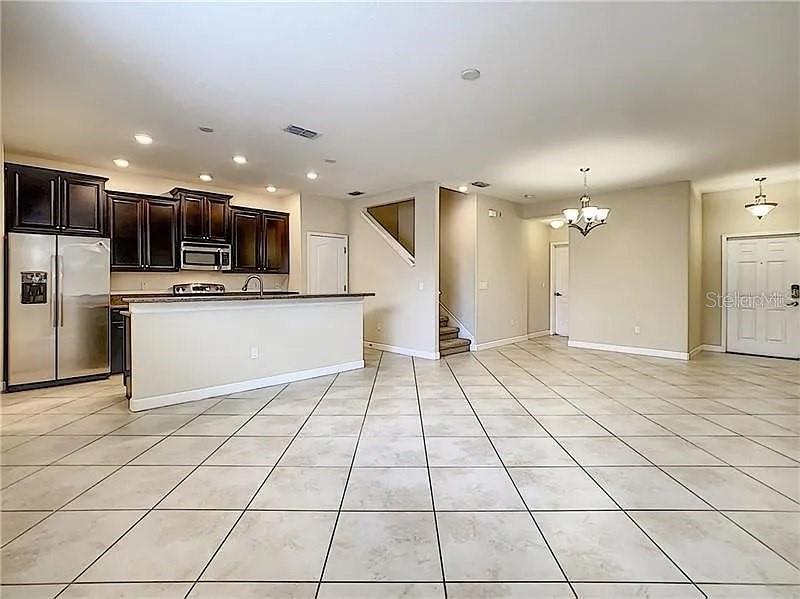 Image 27 of 61 For 14843 Driftwater Drive