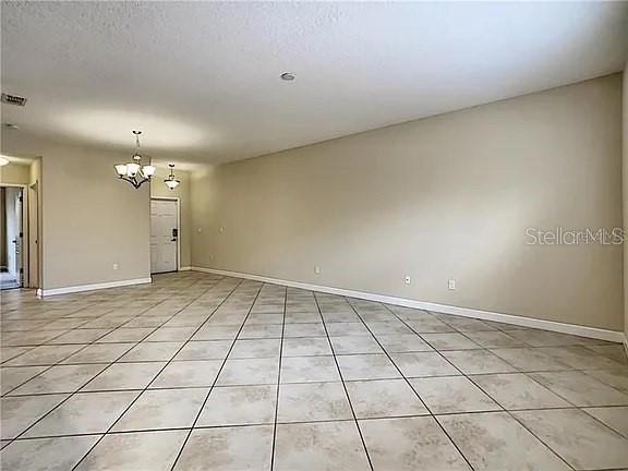 Image 29 of 61 For 14843 Driftwater Drive