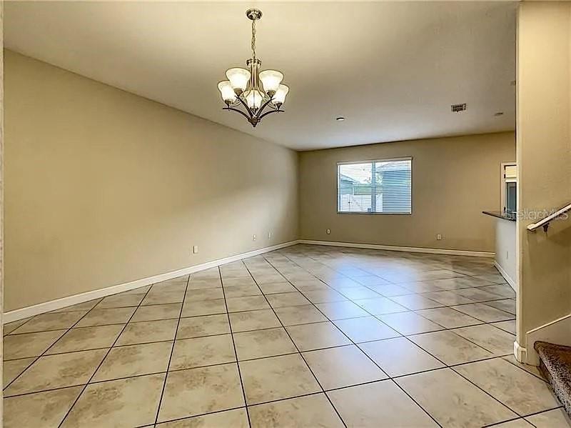 Image 30 of 61 For 14843 Driftwater Drive