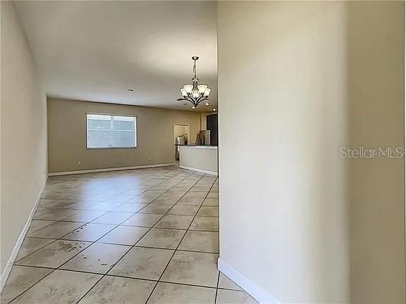 Image 31 of 61 For 14843 Driftwater Drive