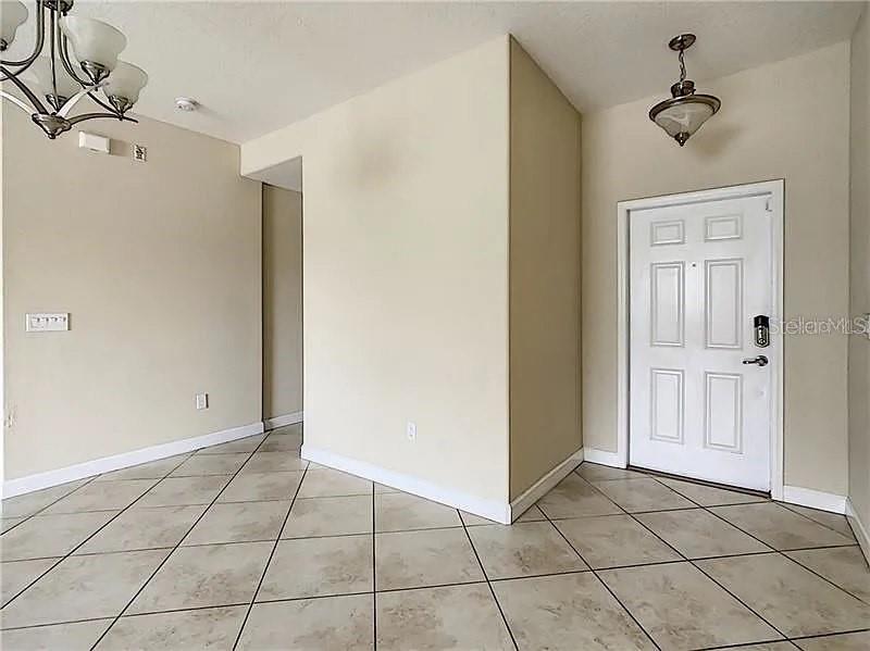 Image 32 of 61 For 14843 Driftwater Drive