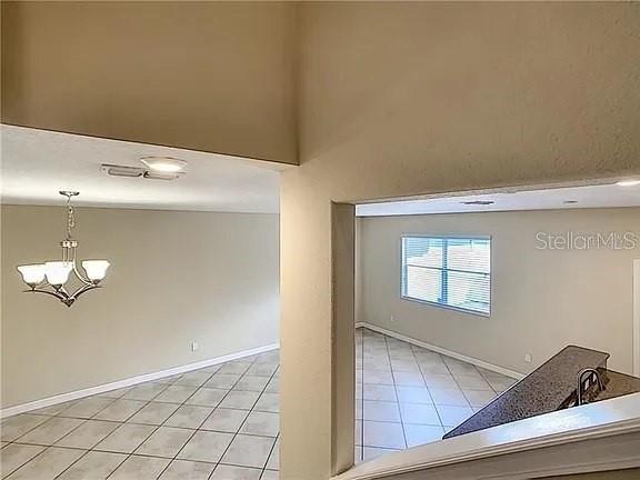 Image 33 of 61 For 14843 Driftwater Drive