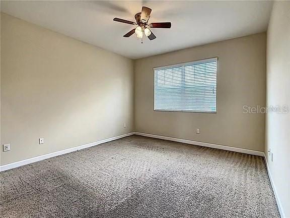 Image 35 of 61 For 14843 Driftwater Drive