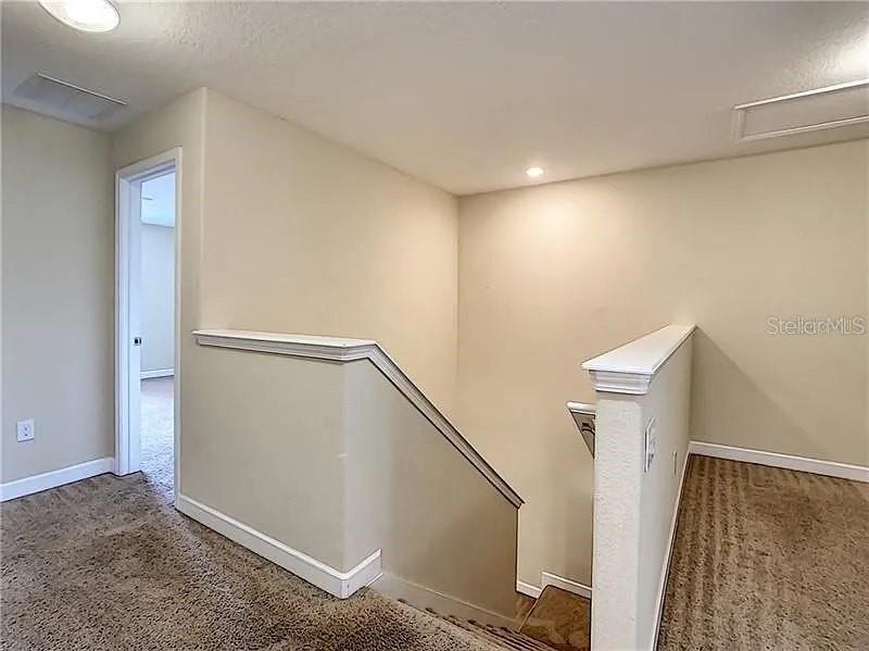 Image 36 of 61 For 14843 Driftwater Drive