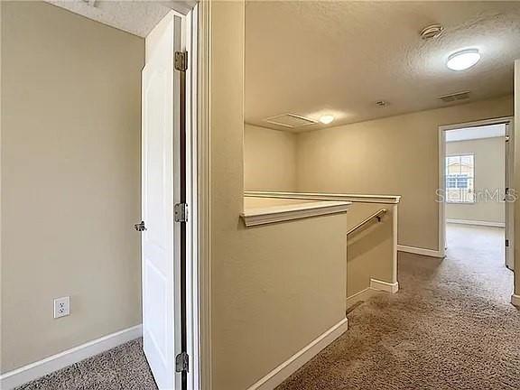 Image 37 of 61 For 14843 Driftwater Drive