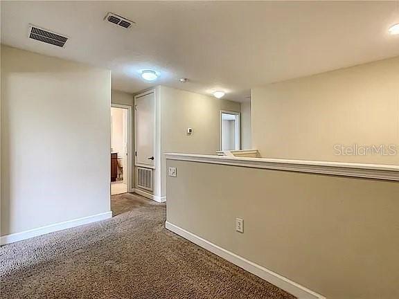 Image 38 of 61 For 14843 Driftwater Drive