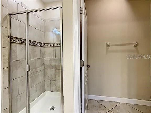 Image 39 of 61 For 14843 Driftwater Drive