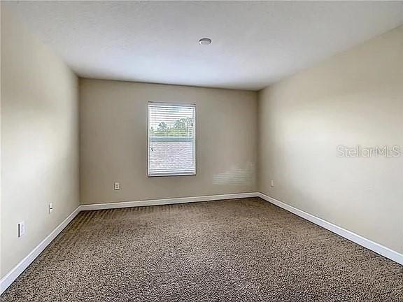 Image 42 of 61 For 14843 Driftwater Drive