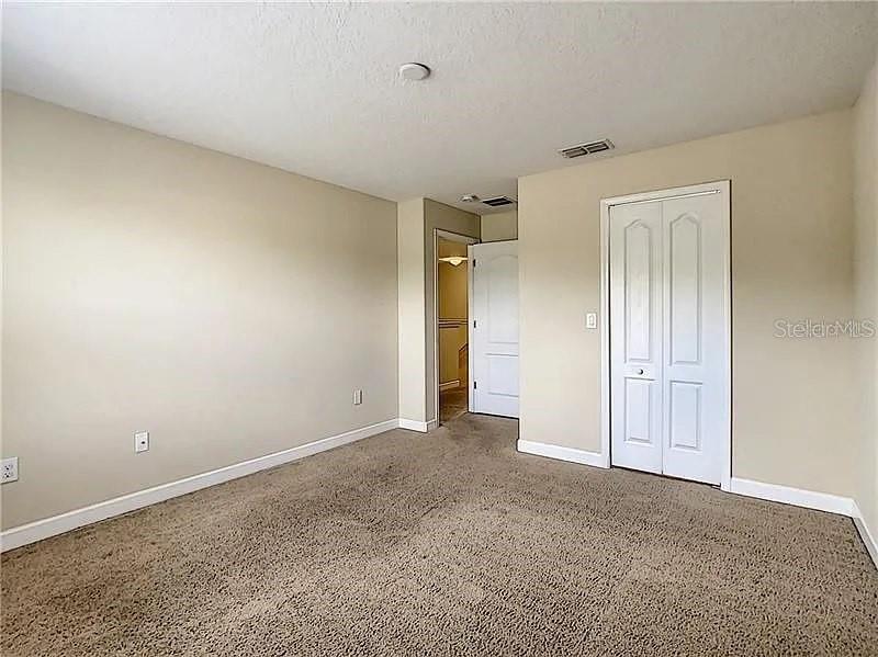 Image 45 of 61 For 14843 Driftwater Drive