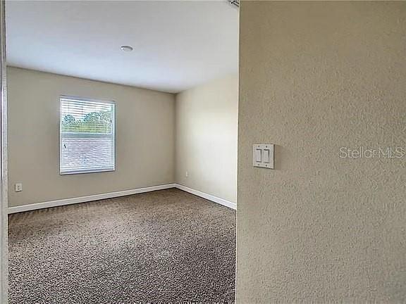 Image 46 of 61 For 14843 Driftwater Drive