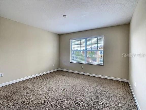 Image 48 of 61 For 14843 Driftwater Drive