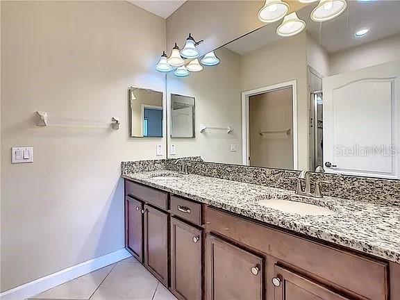 Image 49 of 61 For 14843 Driftwater Drive