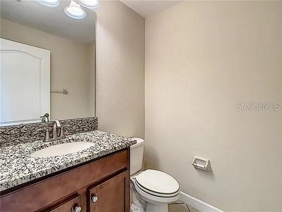 Image 51 of 61 For 14843 Driftwater Drive