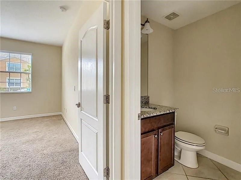 Image 52 of 61 For 14843 Driftwater Drive