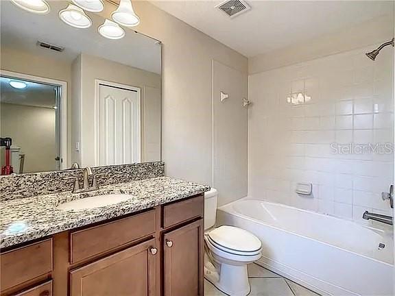 Image 53 of 61 For 14843 Driftwater Drive