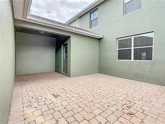 Image 55 of 61 For 14843 Driftwater Drive