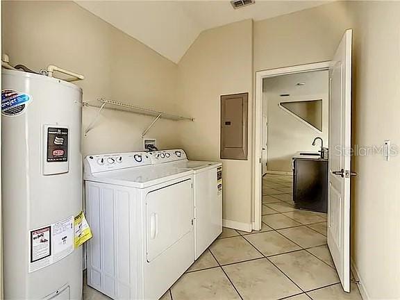 Image 56 of 61 For 14843 Driftwater Drive