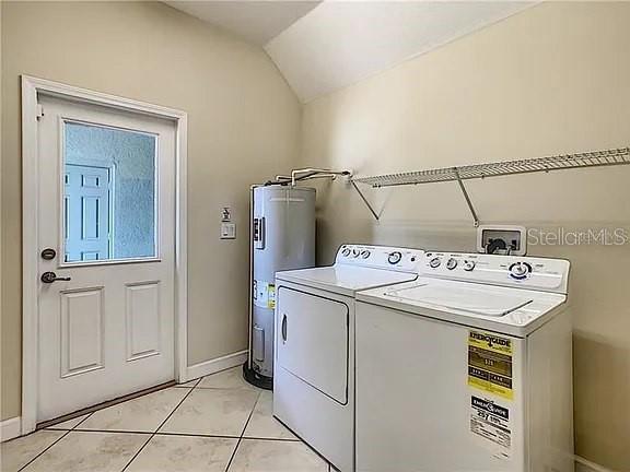 Image 57 of 61 For 14843 Driftwater Drive