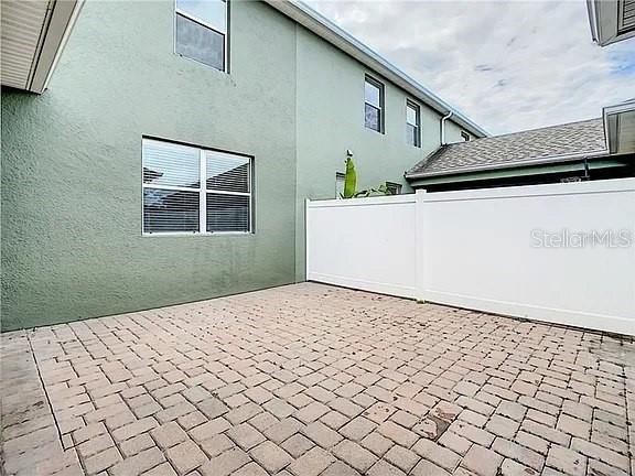 Image 59 of 61 For 14843 Driftwater Drive