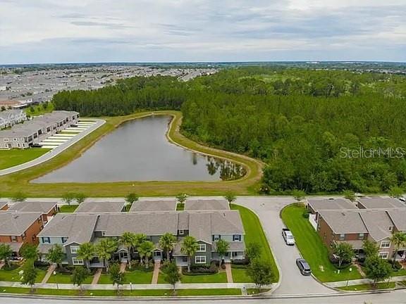 Image 7 of 61 For 14843 Driftwater Drive