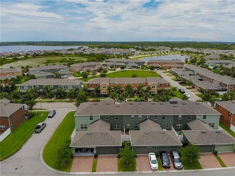 Image 9 of 61 For 14843 Driftwater Drive