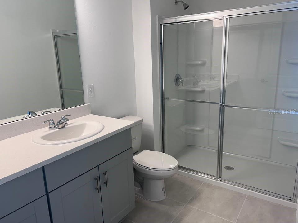 Image 10 of 14 For 5081 Spangle Drive