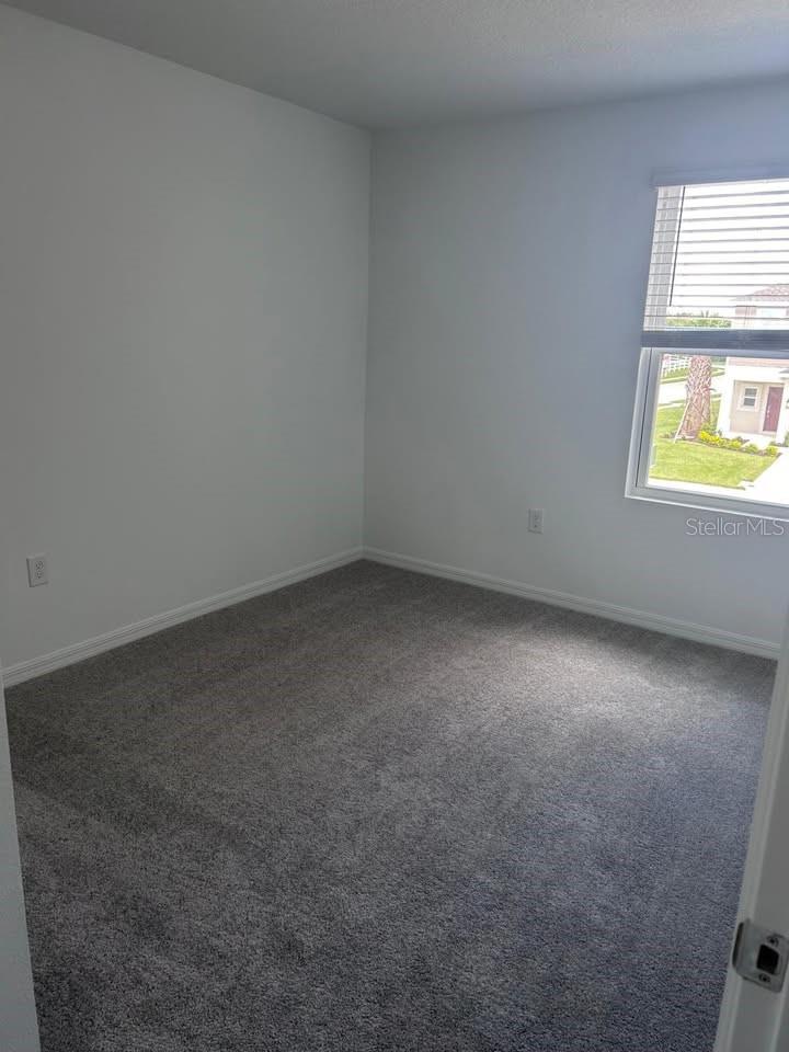 Image 12 of 14 For 5081 Spangle Drive