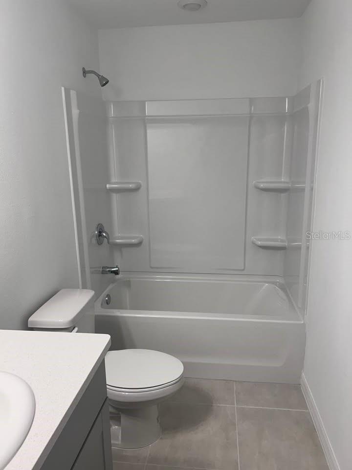 Image 13 of 14 For 5081 Spangle Drive