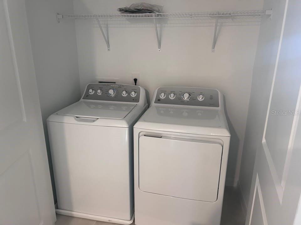 Image 14 of 14 For 5081 Spangle Drive