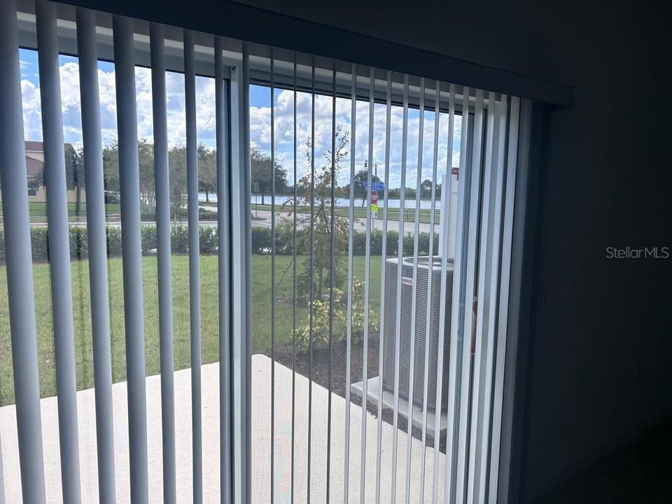 Image 5 of 14 For 5081 Spangle Drive