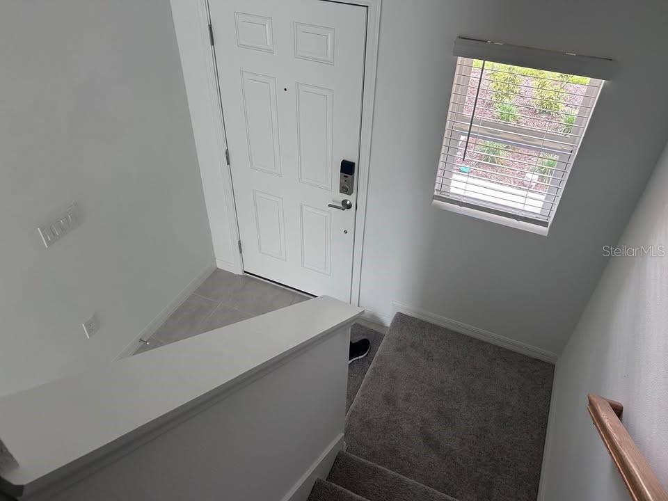 Image 6 of 14 For 5081 Spangle Drive