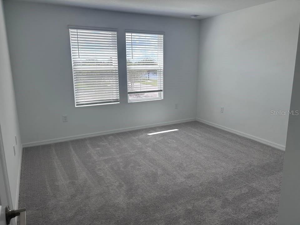 Image 8 of 14 For 5081 Spangle Drive