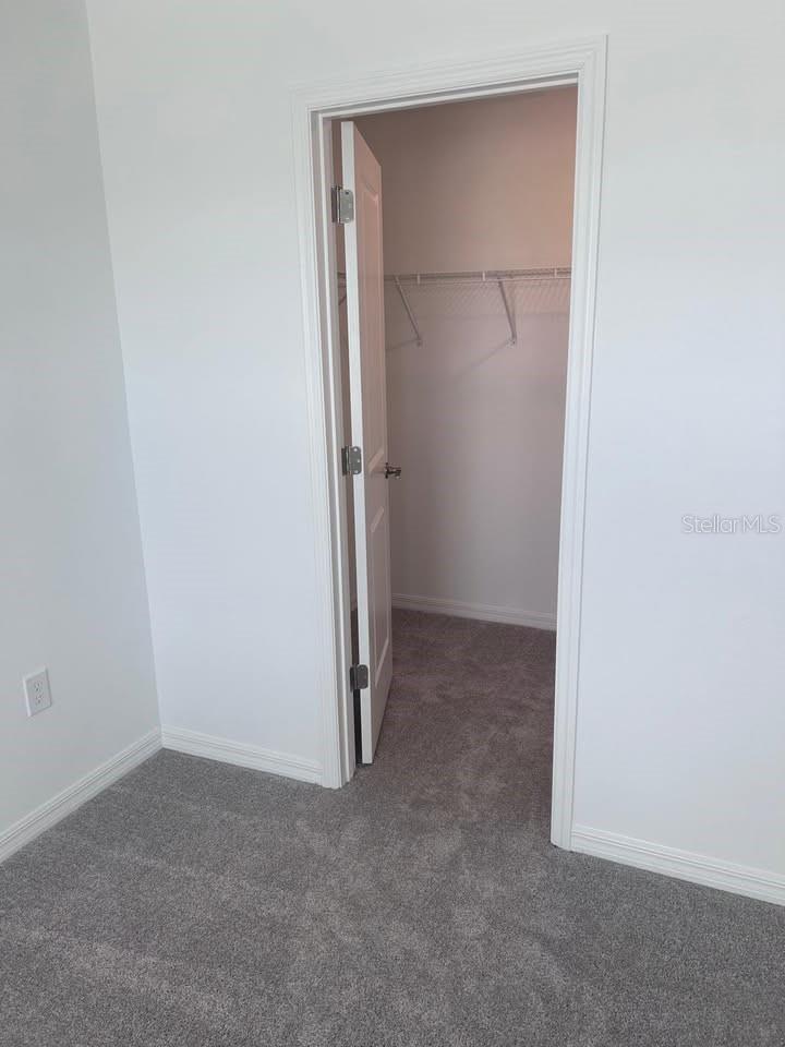 Image 9 of 14 For 5081 Spangle Drive