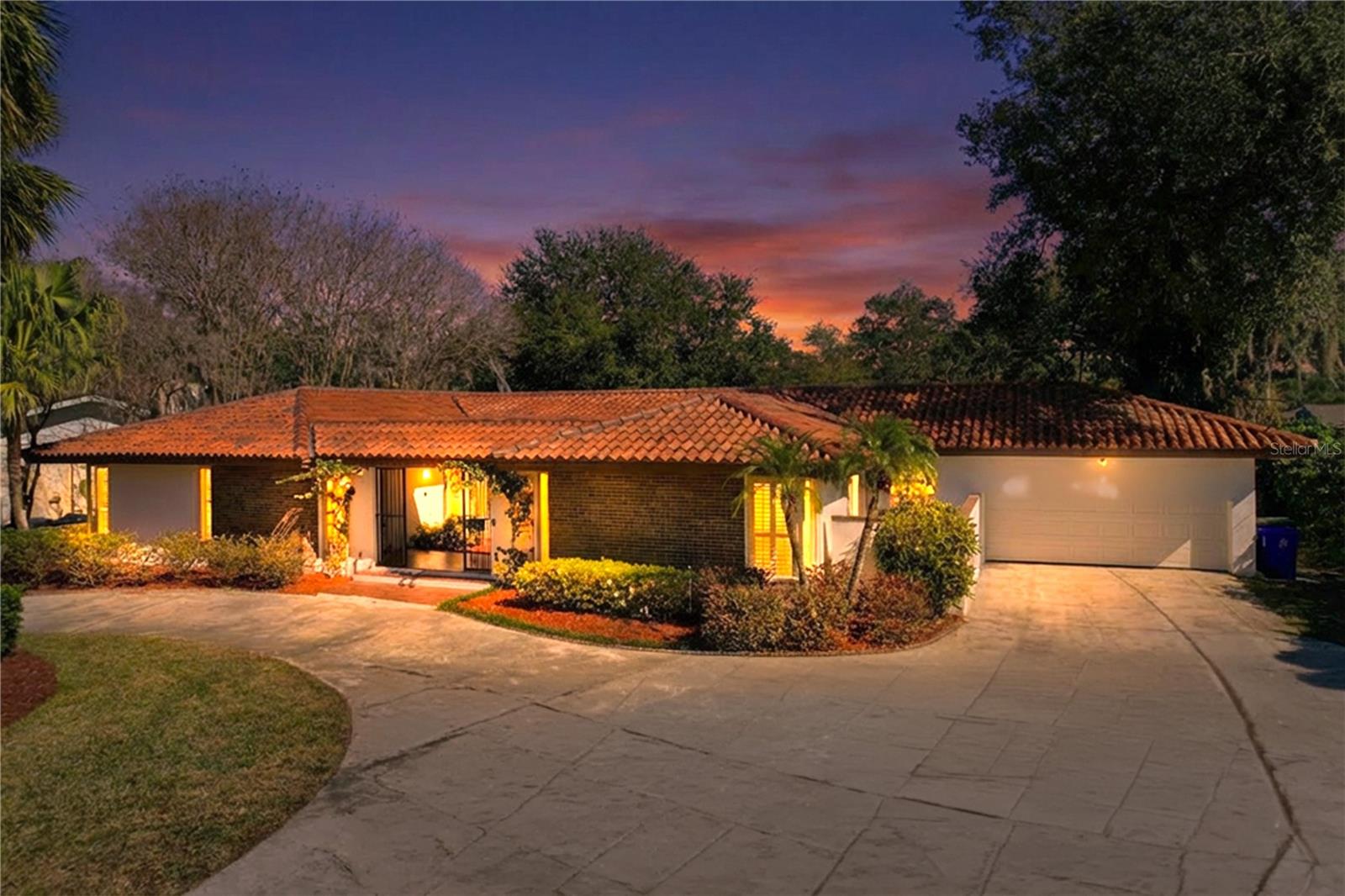 Details for 2646 Newport Avenue, LAKELAND, FL 33803