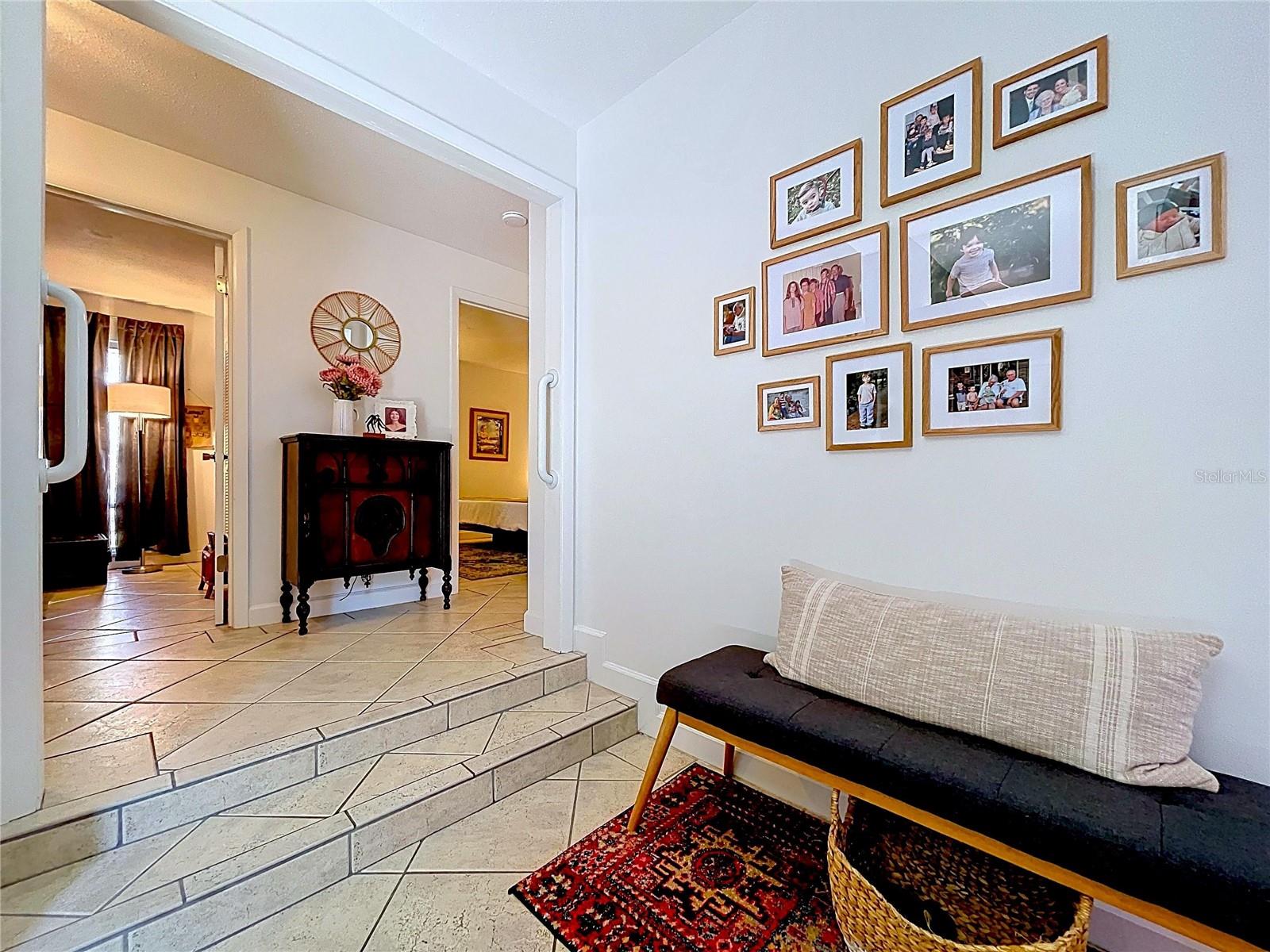 Image 14 of 72 For 2646 Newport Avenue