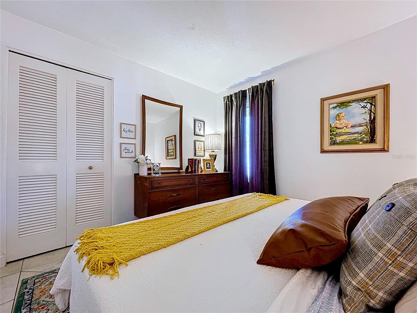 Image 47 of 72 For 2646 Newport Avenue