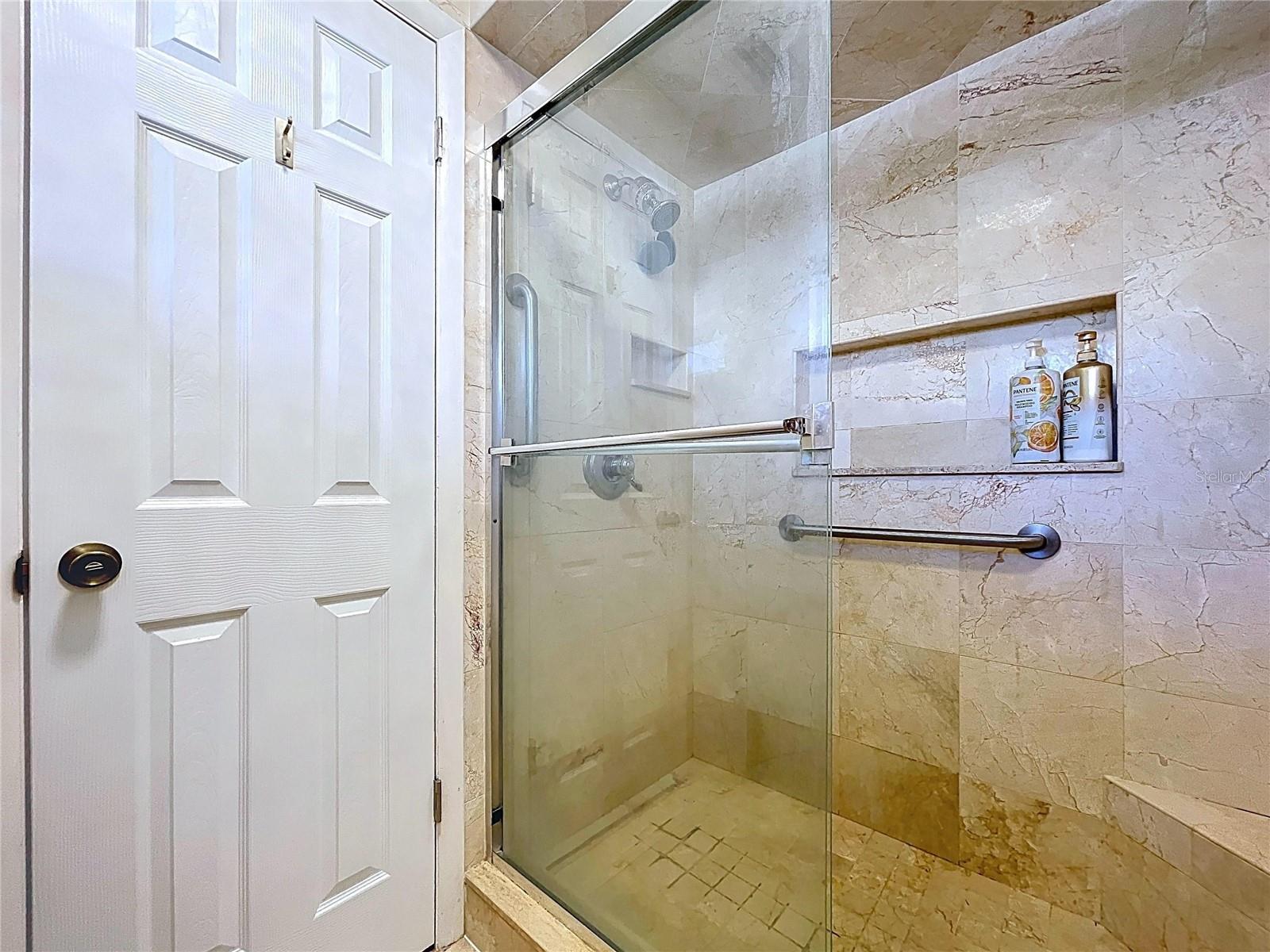 Image 58 of 72 For 2646 Newport Avenue