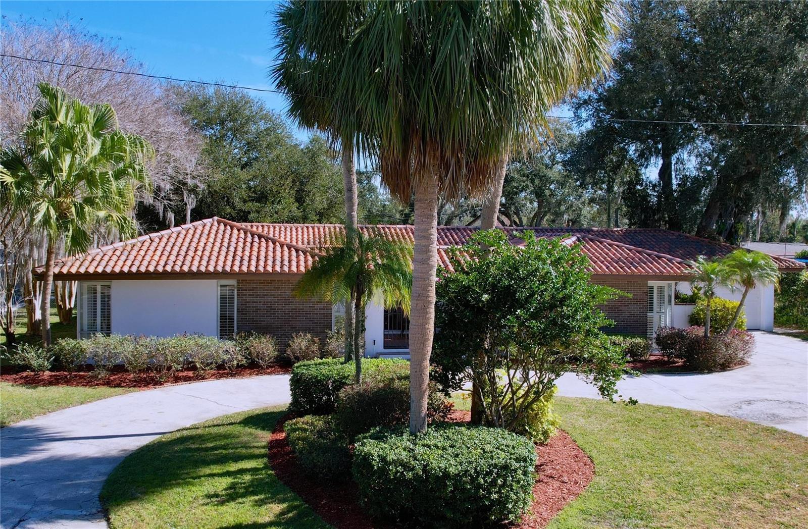 Image 6 of 72 For 2646 Newport Avenue