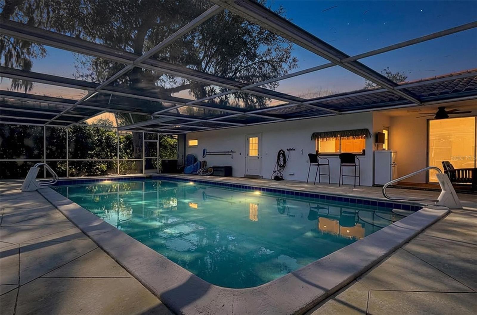 Image 64 of 72 For 2646 Newport Avenue