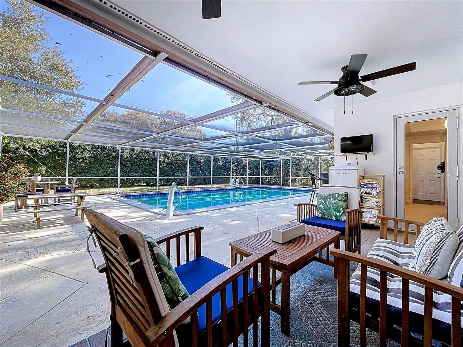 Image 66 of 72 For 2646 Newport Avenue