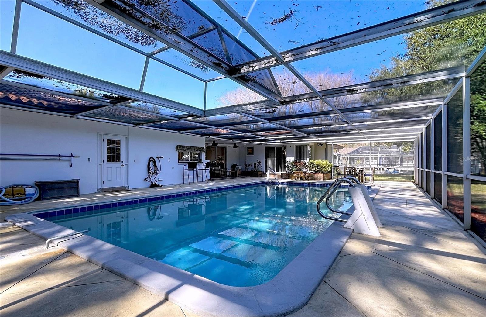 Image 68 of 72 For 2646 Newport Avenue