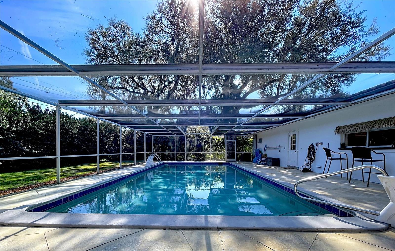 Image 69 of 72 For 2646 Newport Avenue