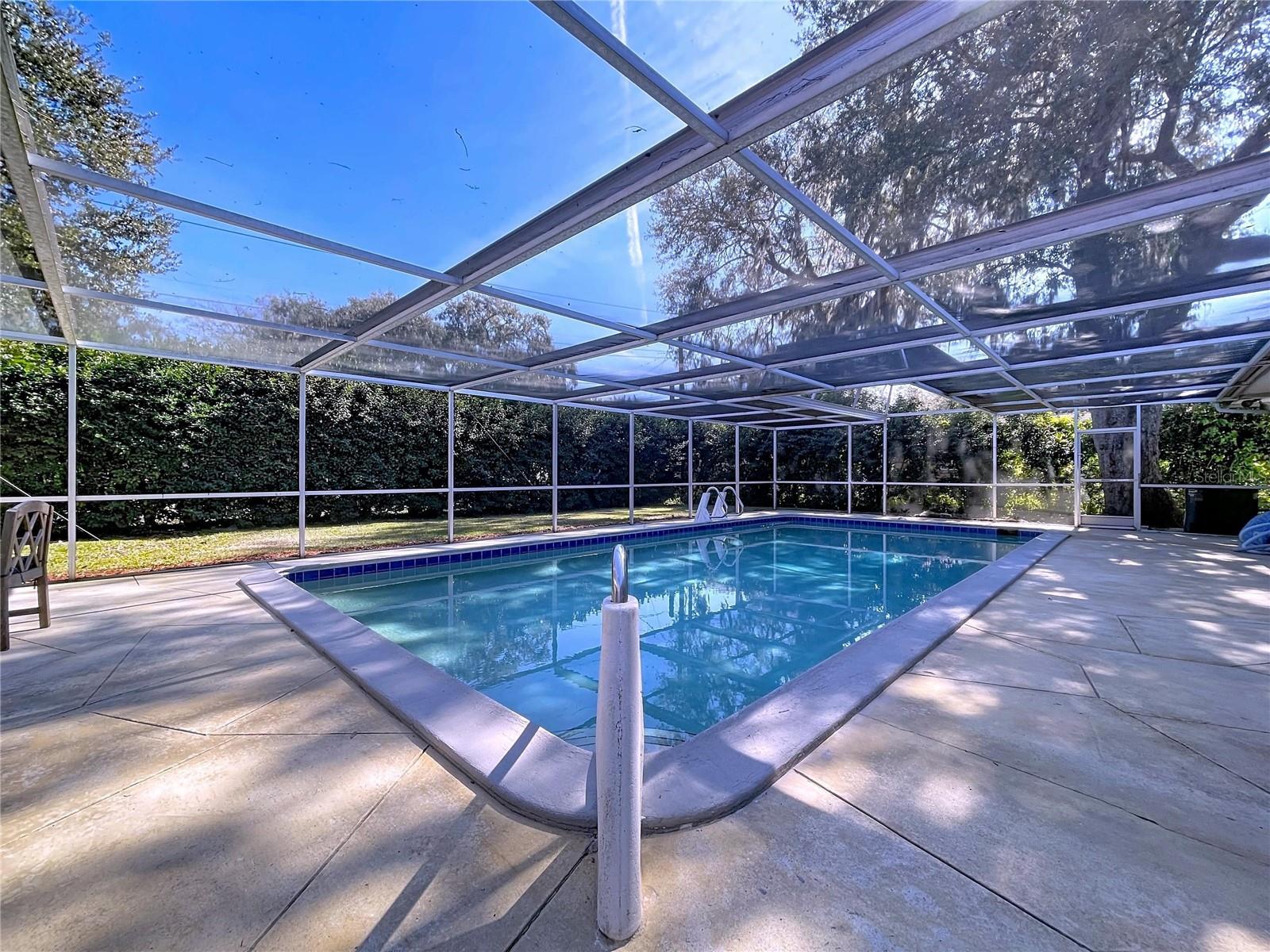 Image 71 of 72 For 2646 Newport Avenue