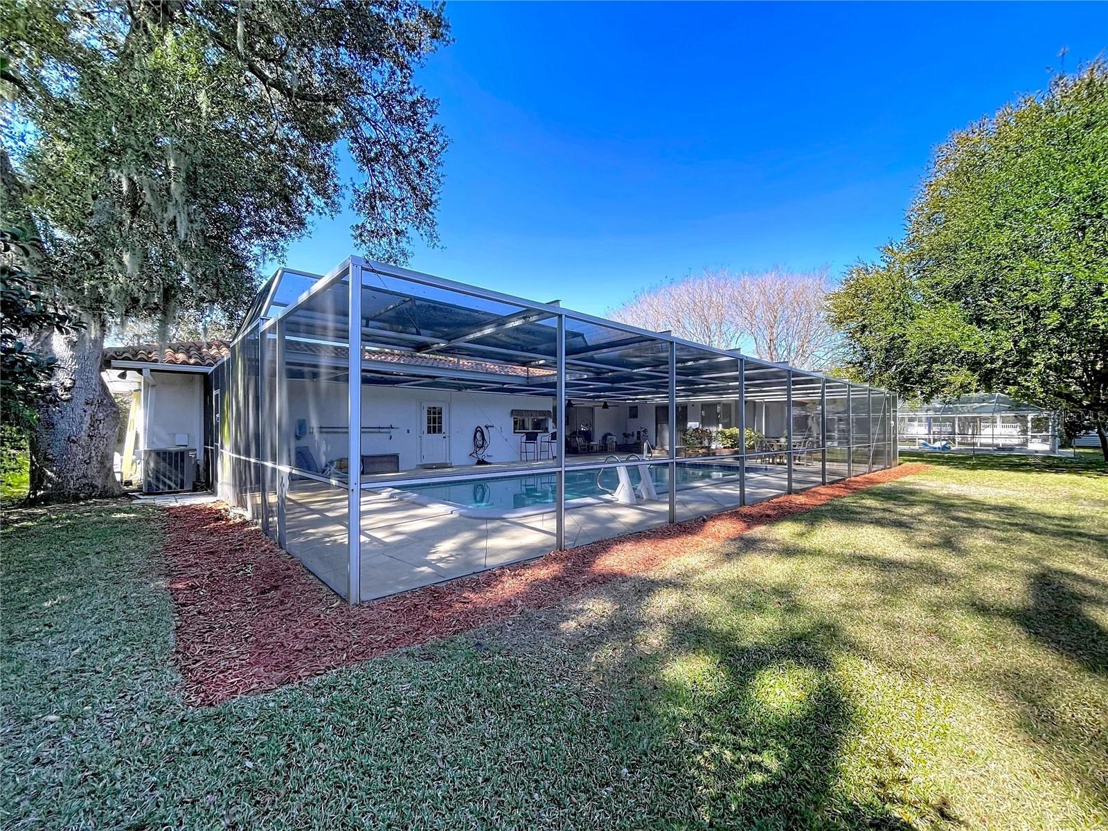 Image 72 of 72 For 2646 Newport Avenue