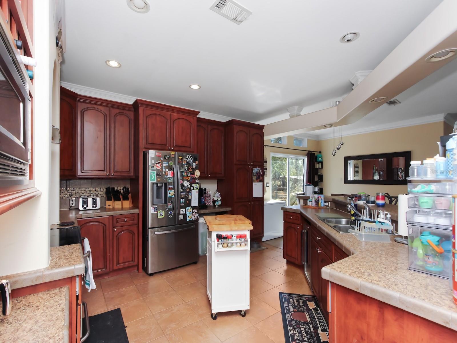 Image 10 of 32 For 6222 Buck Fever Road