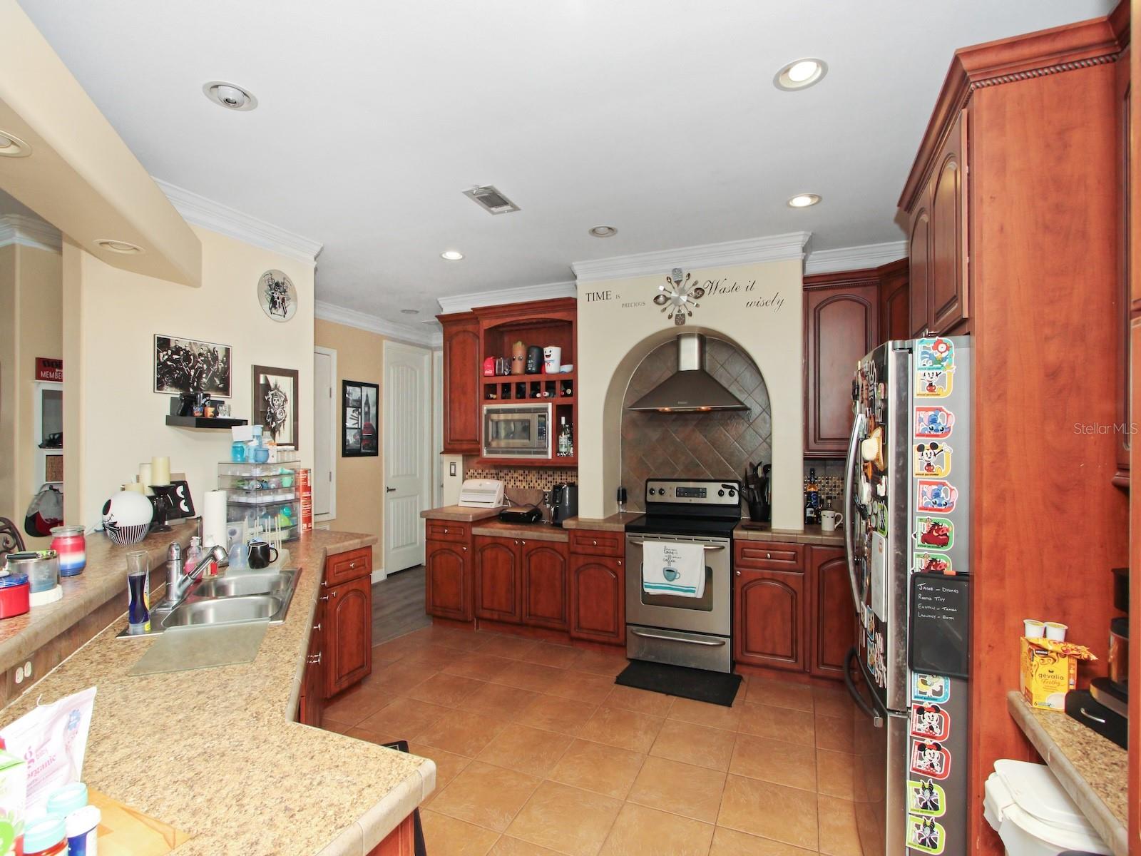 Image 11 of 32 For 6222 Buck Fever Road